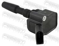 ERA 880534A - Conector, bobina de encendido