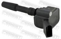 ERA 880345A - Bobina de encendido