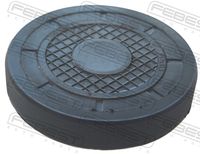 CORTECO 80000292 - Tapones, taladro de montaje eje de balancín