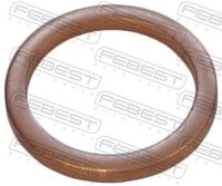 FARE SA 1545 - Soporte, motor