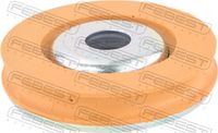 3RG 45254 - Caja de muelle