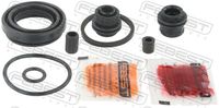 DRI 4182320 - Pinza de freno