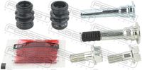 ESEN SKV 42SKV442 - Pinza de freno