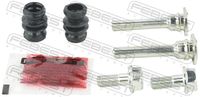 DRI 4274200 - Pinza de freno
