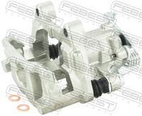 ESEN SKV 23SKV984 - Pinza de freno
