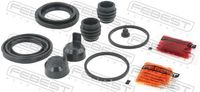 ESEN SKV 91SKV060 - Kit de reparación, pinza de freno