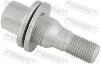 Aslyx AS506469 - Perno de rueda