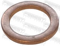 ELRING 115100 - Junta tórica, tapón roscado de vaciado de aceite
