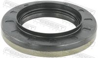 ELRING 703190 - Retén para ejes, diferencial