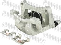 ESEN SKV 46SKV981 - Pinza de freno