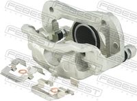 DRI 3163810 - Pinza de freno
