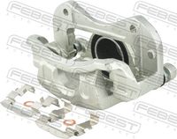 ESEN SKV 46SKV852 - Pinza de freno