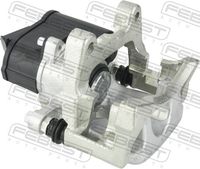 ESEN SKV 55SKV622 - Pinza de freno