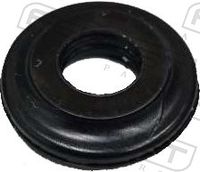 ELRING 436010 - Junta, tornillos de tapa de culata