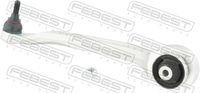 ESEN SKV 04SKV230 - Juego de reparación, brazo de suspensión