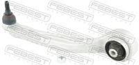 ESEN SKV 04SKV230 - Juego de reparación, brazo de suspensión