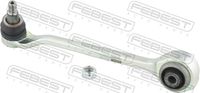 COMLINE CCA1447L - Barra oscilante, suspensión de ruedas