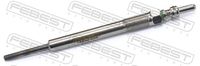 ERA 887008 - Bujía de precalentamiento