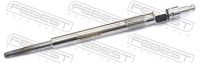 ERA 886060 - Bujía de precalentamiento