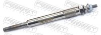 ERA 886029 - Bujía de precalentamiento