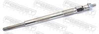 FAE 74167 - Bujía de precalentamiento