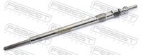ERA 887005 - Bujía de precalentamiento