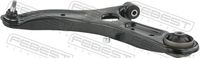 COMLINE CRB3359 - Suspensión, Brazo oscilante