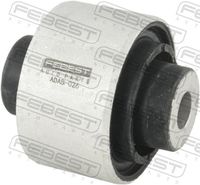 FARE SA 5146 - Suspensión, Brazo oscilante
