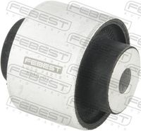 DELPHI TD838W - Suspensión, Brazo oscilante