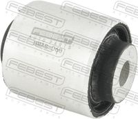 CORTECO 80004904 - Suspensión, Brazo oscilante