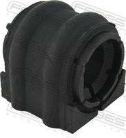 COMLINE CSRM3156 - Soporte, estabilizador