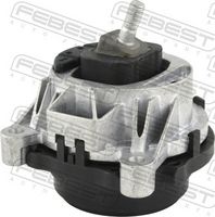 CORTECO 49393205 - Soporte, motor