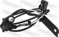 ERA 560654A - Sensor, revoluciones de la rueda