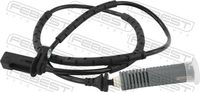 ESEN SKV 06SKV070 - Sensor, revoluciones de la rueda