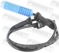 ERA 560441A - Sensor, revoluciones de la rueda