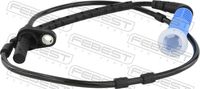ESEN SKV 06SKV313 - Sensor, revoluciones de la rueda