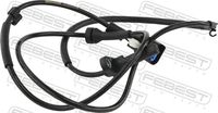 ERA 560041A - Sensor, revoluciones de la rueda