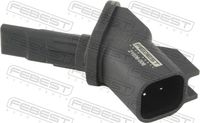 FAE 78094 - Sensor, revoluciones de la rueda