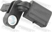 ESEN SKV 06SKV356 - Sensor, revoluciones de la rueda