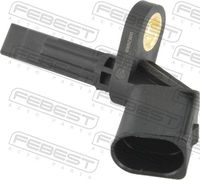 ESEN SKV 06SKV353 - Sensor, revoluciones de la rueda