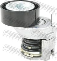 DAYCO APV2474 - Tensor de correa, correa poli V
