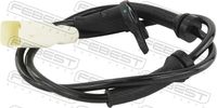 FAE 78117 - Sensor, revoluciones de la rueda