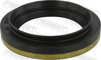 ELRING 761160 - Retén para ejes, diferencial