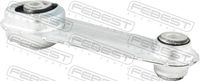 BLUE PRINT ADBP800532 - Soporte, motor