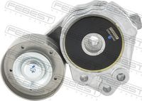 DAYCO APV2794 - Tensor de correa, correa poli V