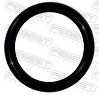 FEBEST 02400-022 - Junta, brida de refrigerante
