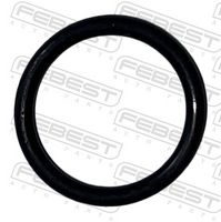 FEBEST 03400-009 - Junta, bomba de combustible