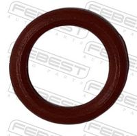 FEBEST 08400-004 - Junta, varilla de aceite
