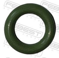 FEBEST 16400-004 - Junta, depósito combustible