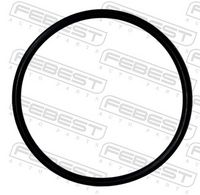 FEBEST 23400-019 - Junta, sensor de nivel de combustible